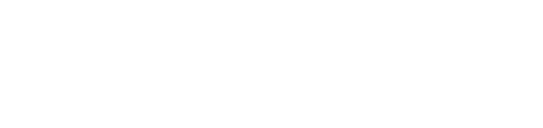 PRORIV