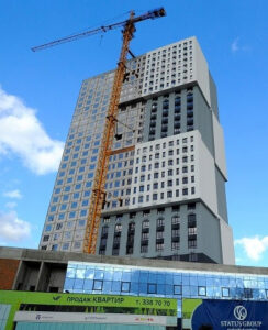 project-olimpik-05-min