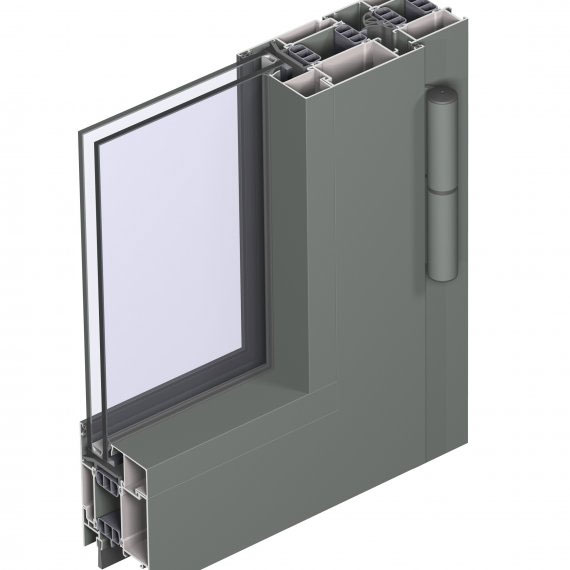 cs-77