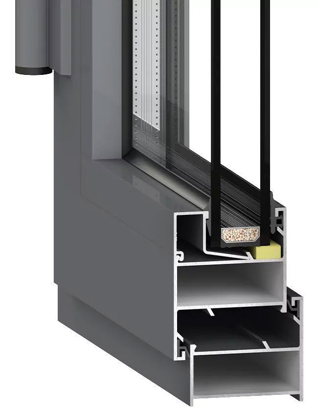 framex-10