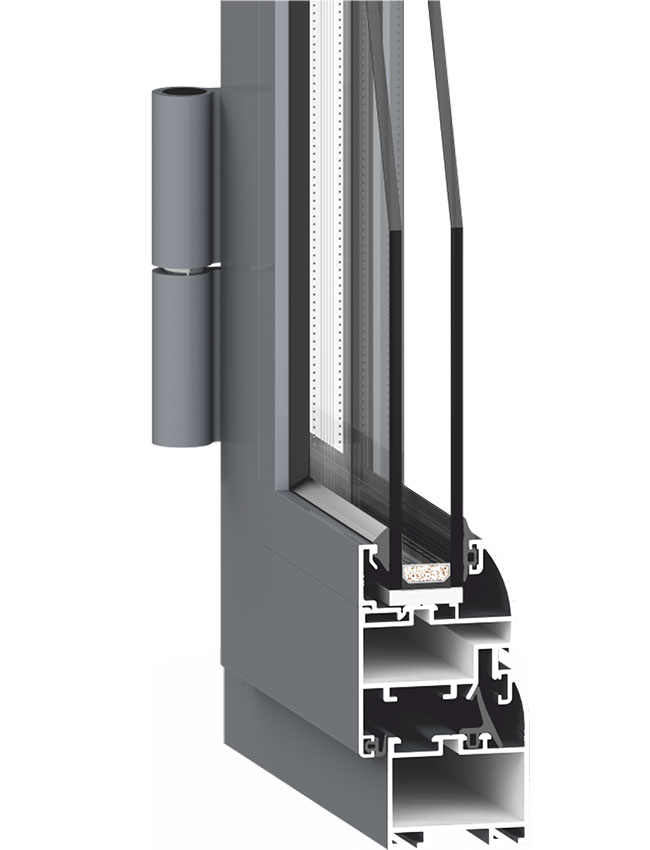 framex-ft46